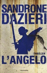 L angelo.pdf