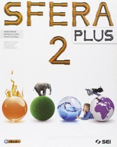 Sfera plus. Per la Scuola media vol.2.pdf