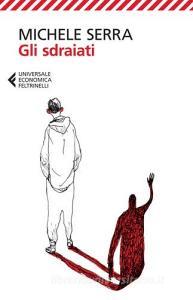 Gli sdraiati.pdf
