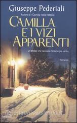 Camilla e i vizi apparenti.pdf