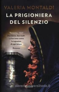 La prigioniera del silenzio.pdf