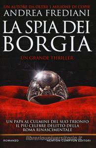 La spia dei Borgia.pdf