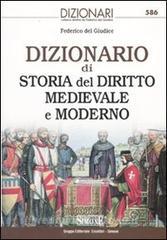 Dizionario di storia del diritto medievale e moderno.pdf