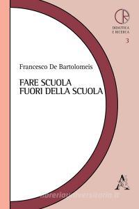 Fare scuola fuori della scuola.pdf