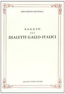 Saggio sui dialetti gallo-italici (rist. anast. Milano, 1853).pdf