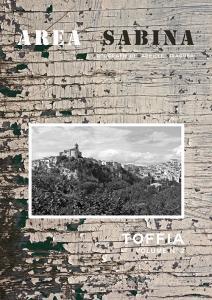 Area sabina. Ediz. italiana, inglese e spagnola vol.2.pdf