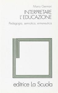 Interpretare leducazione.pdf