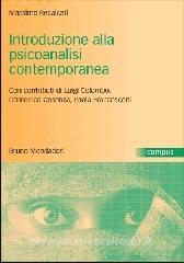 Introduzione alla psicoanalisi contemporanea. I problemi del dopo Freud.pdf