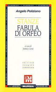 Stanze-Fabula di Orfeo.pdf