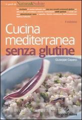 Cucina mediterranea senza glutine.pdf