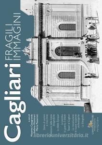 Cagliari. Fragili immagini.pdf