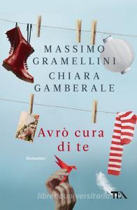 Avrò cura di te.pdf