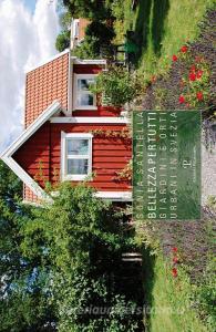 Bellezza per tutti. Giardini e orti urbani in Svezia.pdf