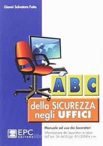 ABC della sicurezza negli uffici.pdf