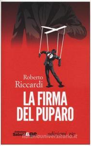 La firma del puparo.pdf