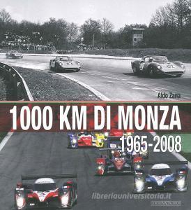 1000 Km di Monza. (1965-2008).pdf