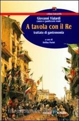 A tavola con il re.pdf