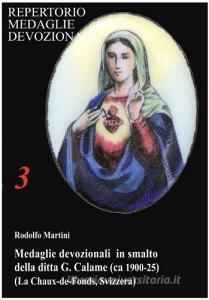 Medaglie devozionali in smalto della ditta G. Calame (ca. 1900-25).pdf