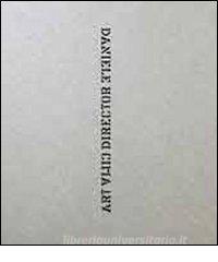 Daniele Cima art director.pdf