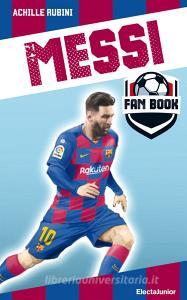 Piatek fan book.pdf