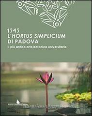 1545. Lhortus simplicium di Padova.pdf