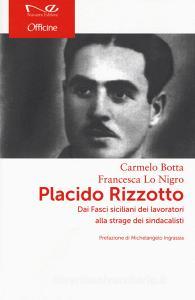 Dai Fasci siciliani dei lavoratori alla strage dei sindacalisti.pdf