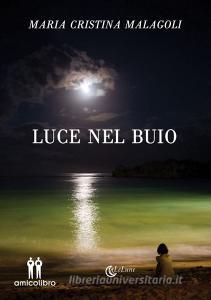 Luce nel buio.pdf