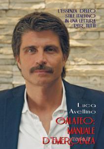 Galateo: manuale demergenza.pdf