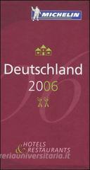 Deutschland 2006. La guida rossa.pdf