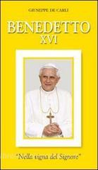 Benedetto XVI. «Nella vigna del Signore».pdf