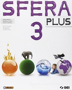 Sfera plus. Per la Scuola media vol.3.pdf