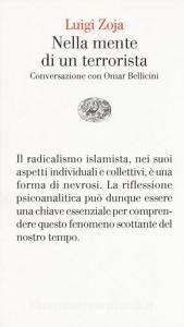Nella mente di un terrorista. Conversazione con Omar Bellicini.pdf
