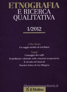 Etnografia e ricerca qualitativa (2012) vol.1.pdf