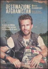 Destinazione Afghanistan.pdf