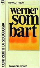 Werner Sombart.pdf