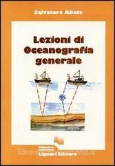 Lezioni di oceanografia generale.pdf