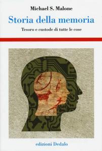 Storia della memoria. Tesoro e custode di tutte le cose.pdf