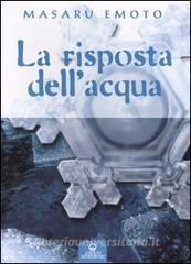 La risposta dellacqua.pdf