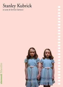 Stanley Kubrick.pdf