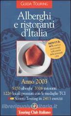 Alberghi e ristoranti dItalia 2003.pdf