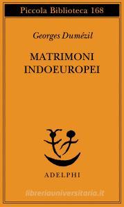 Matrimoni indoeuropei.pdf