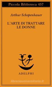 L arte di trattare le donne.pdf