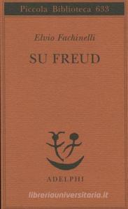 Su Freud.pdf