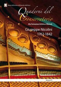 Giuseppe Nicolini 1762-1842. Florio Patrizia, Piangiani Guglielmo, Radicchi Patrizia, Sorrento Anna.pdf