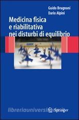Medicina fisica e riabilitativa nei disturbi di equilibrio.pdf