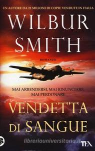 Vendetta di sangue.pdf