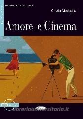 Amore e cinema vol.2.pdf