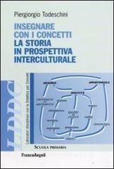 Insegnare con i concetti. La storia in prospettiva interculturale.pdf