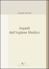 Aspetti dellinglese medico.pdf