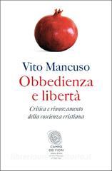 Obbedienza e libertà. Critica e rinnovamento della coscienza cristiana.pdf